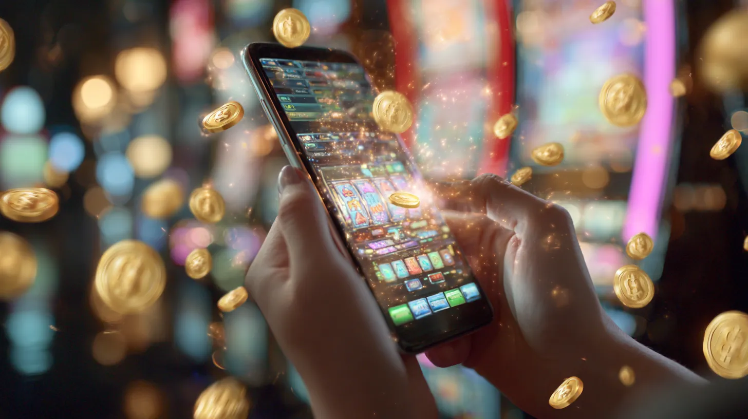 Khám Phá Nohu666: Điểm Đến Của Những Người Đam Mê Bóng Đá