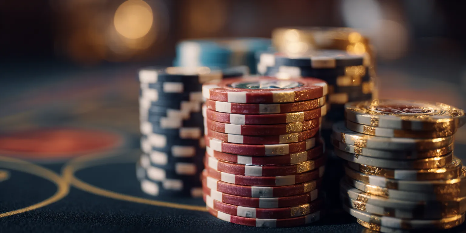 Khám Phá Thế Giới Thú Vị Của RR88