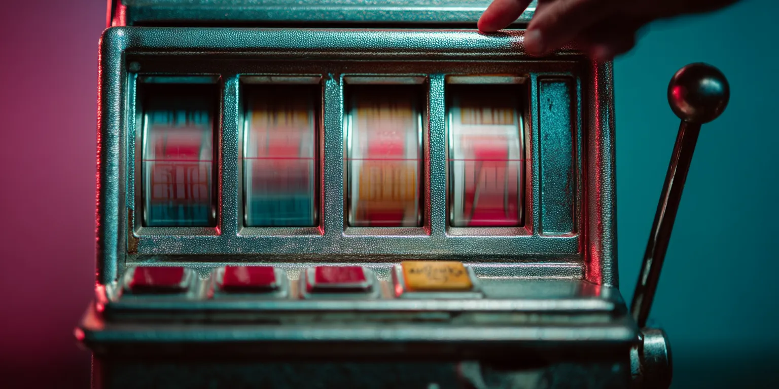 Tìm Hiểu Về Nhà Cái 123b Và Các Dịch Vụ Hấp Dẫn Của Nó