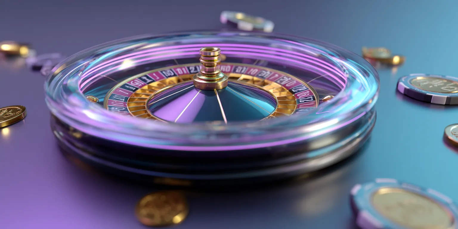 Tìm Hiểu Về Nhà Cái 123b Và Các Dịch Vụ Hấp Dẫn Của Nó