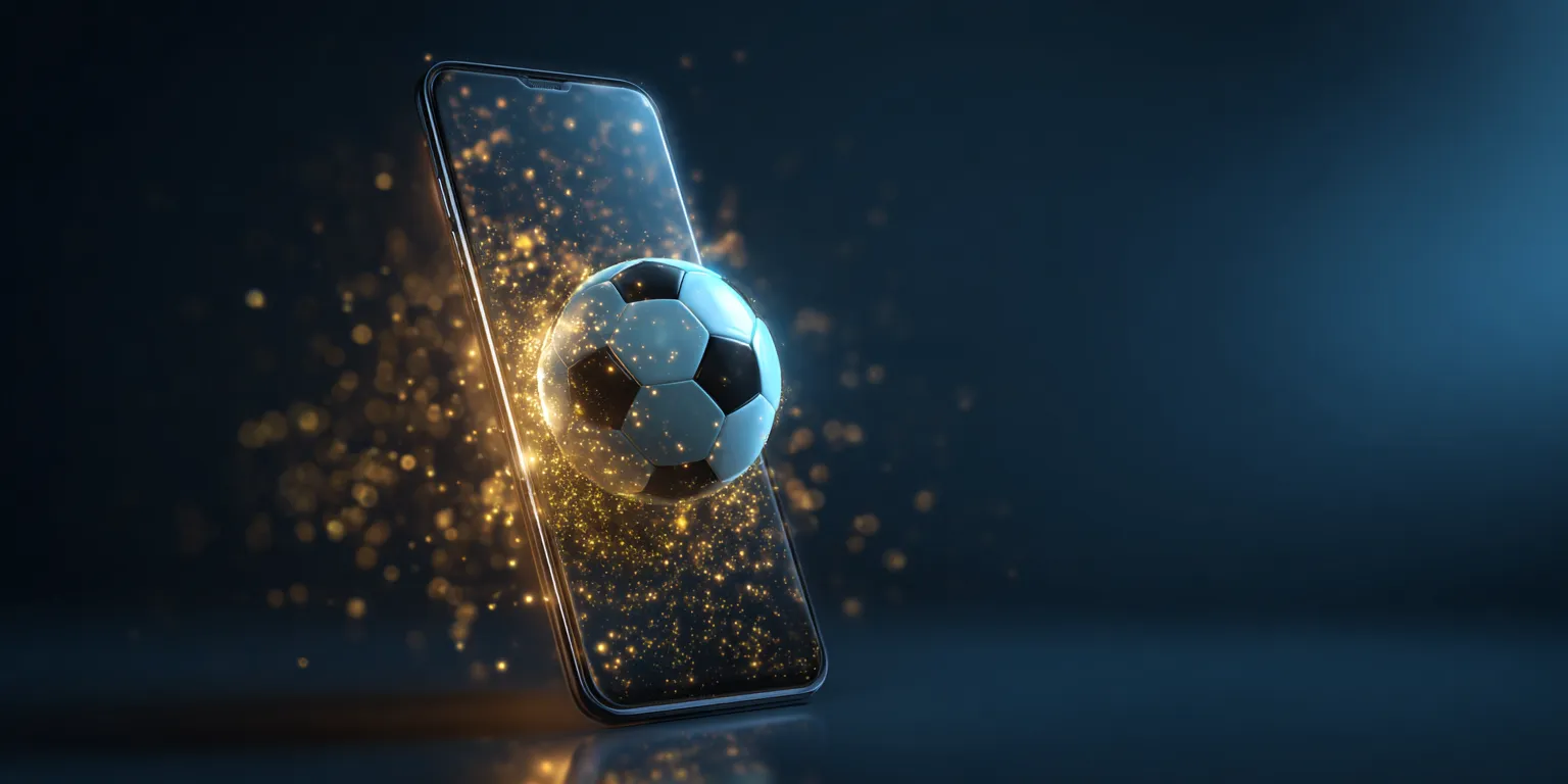 Khám Phá Thế Giới Jilislot: Câu Lạc Bộ Đầy Hấp Dẫn