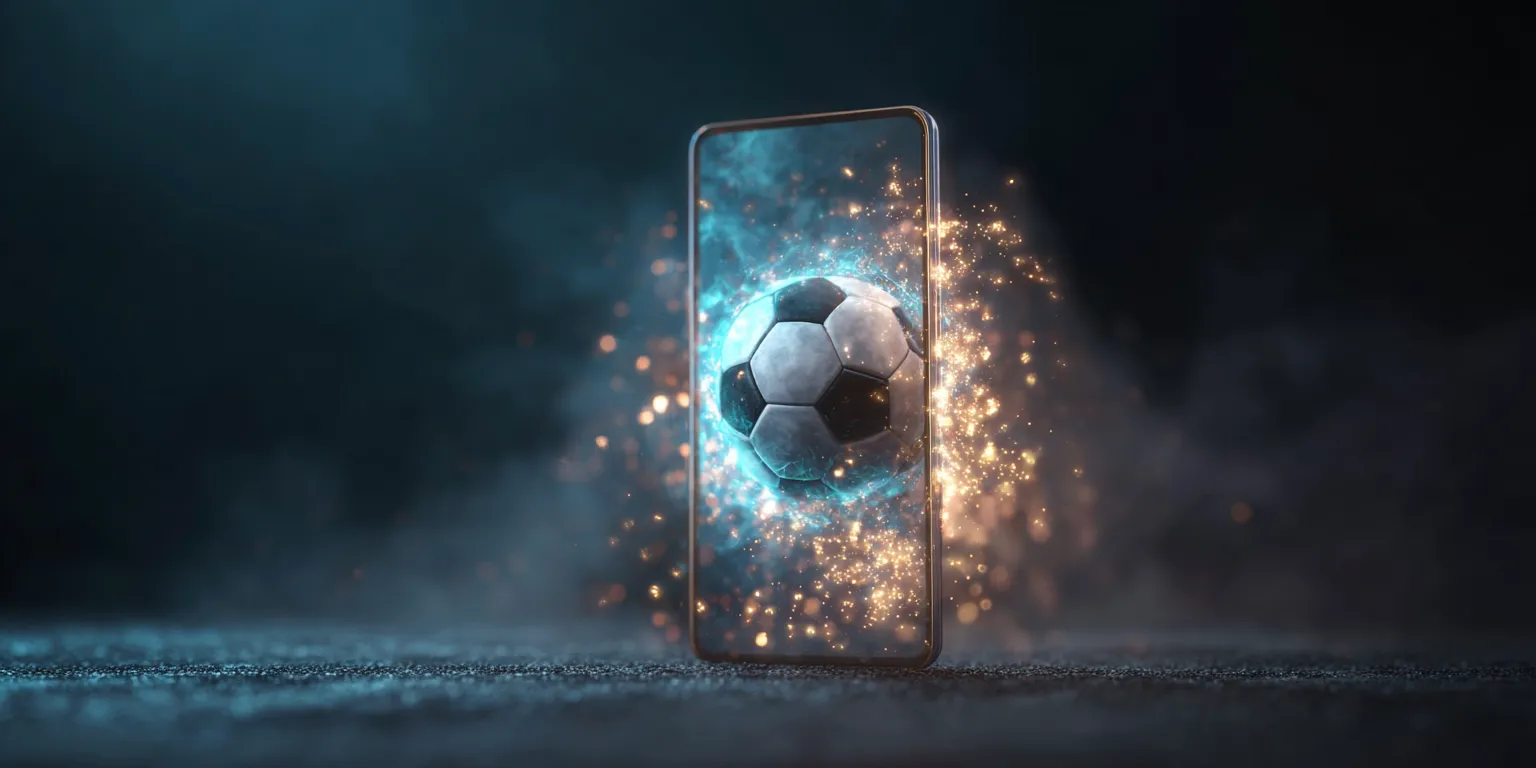 Khám Phá Thế Giới Jilislot: Câu Lạc Bộ Đầy Hấp Dẫn