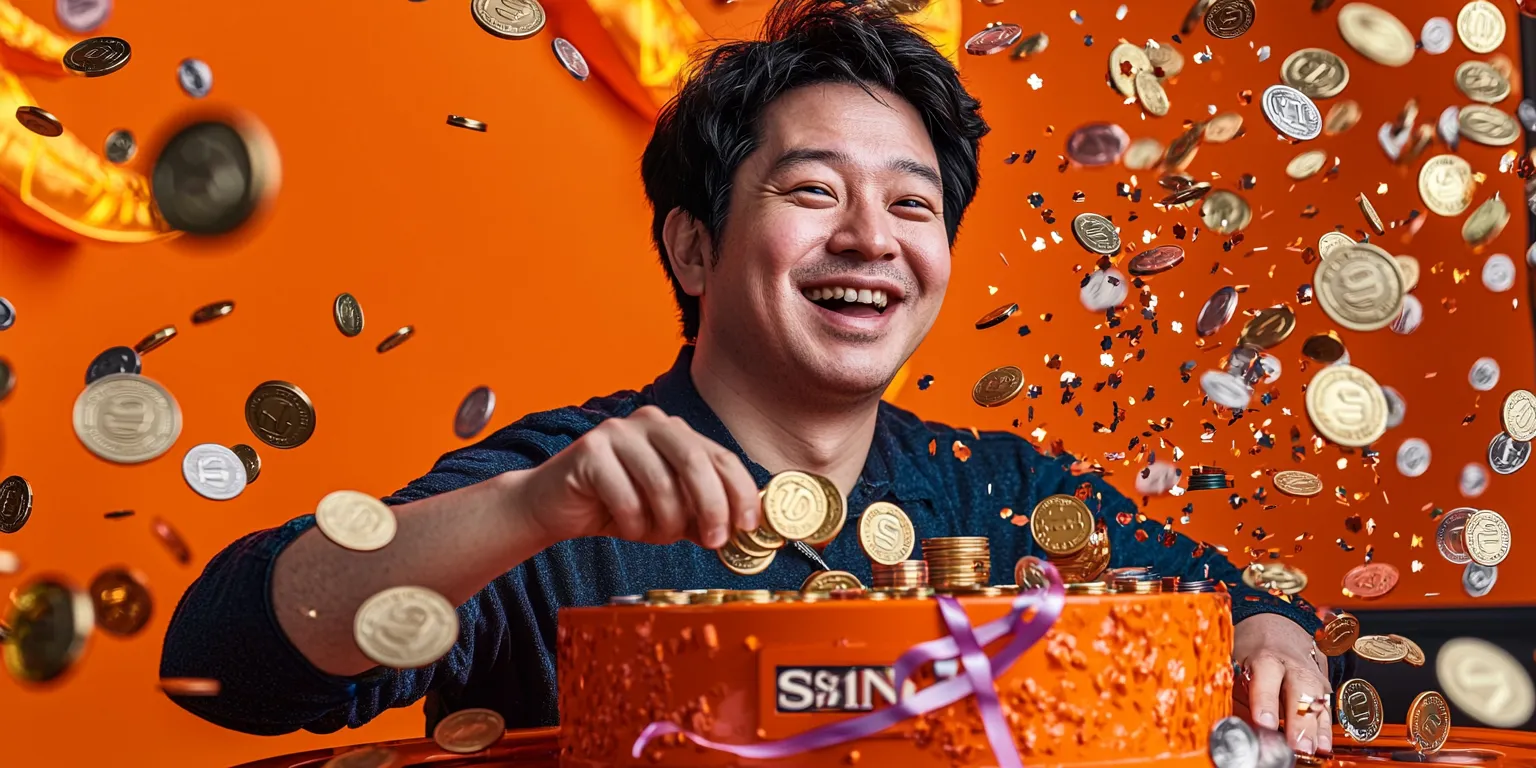 Khám Phá Thế Giới Cá Cược Với Bet 88