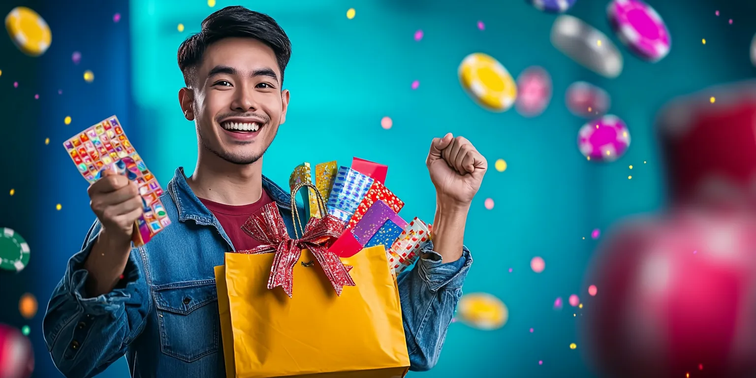 Khám Phá Thế Giới Cá Cược Với Bet 88