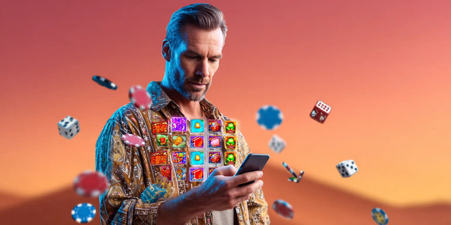 Tìm hiểu về Galaxy6623 và KQXS Miền Bắc