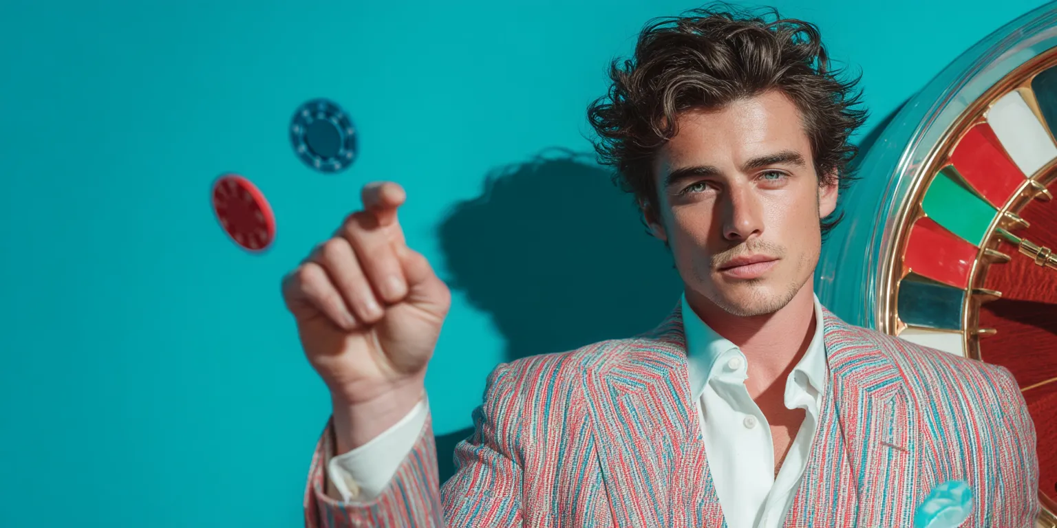 Tìm hiểu về Galaxy6623 và KQXS Miền Bắc