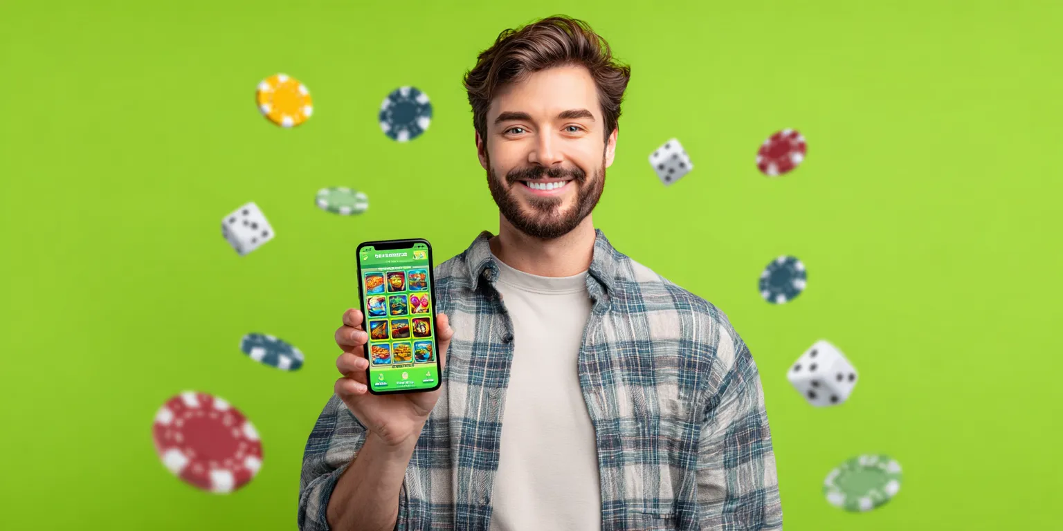 Tìm hiểu về Galaxy6623 và KQXS Miền Bắc