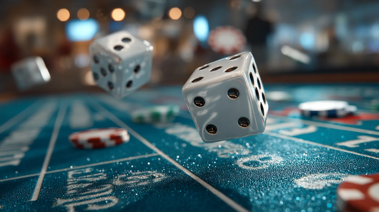 Khám Phá Thế Giới Giải Trí Với RR88