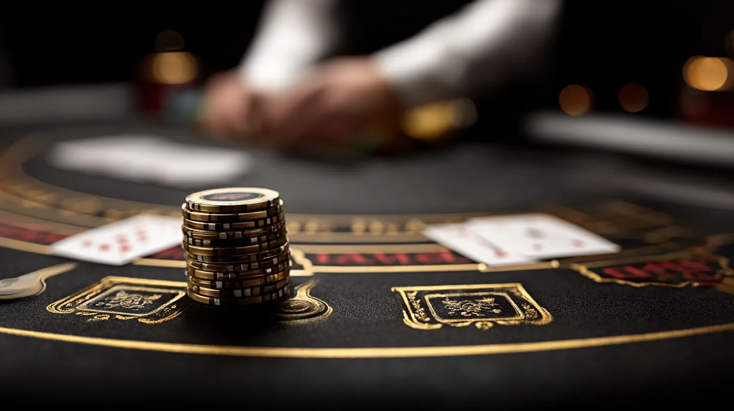 Khám Phá Thế Giới Giải Trí Với RR88