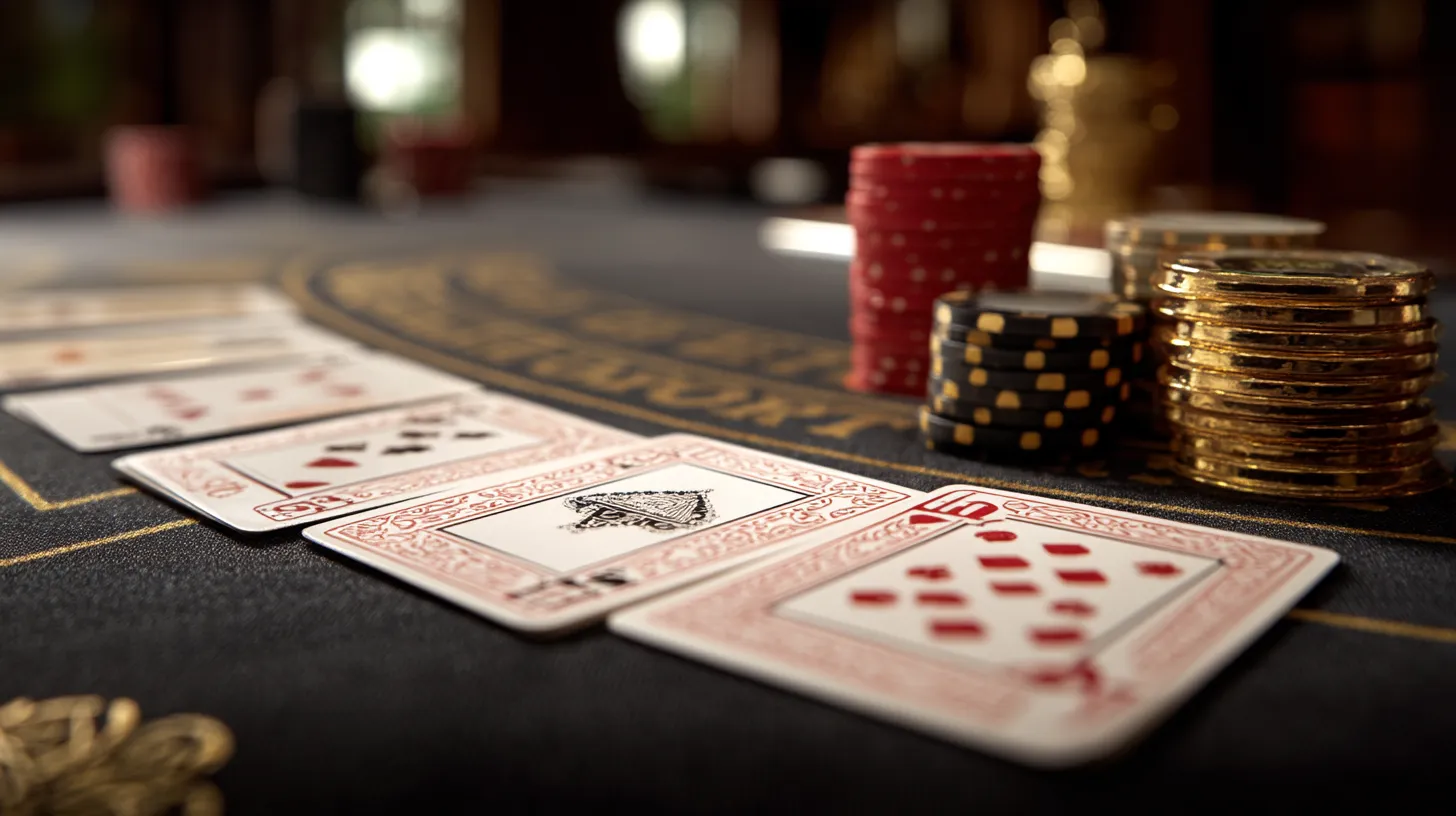 Khám Phá Thế Giới Giải Trí Với RR88