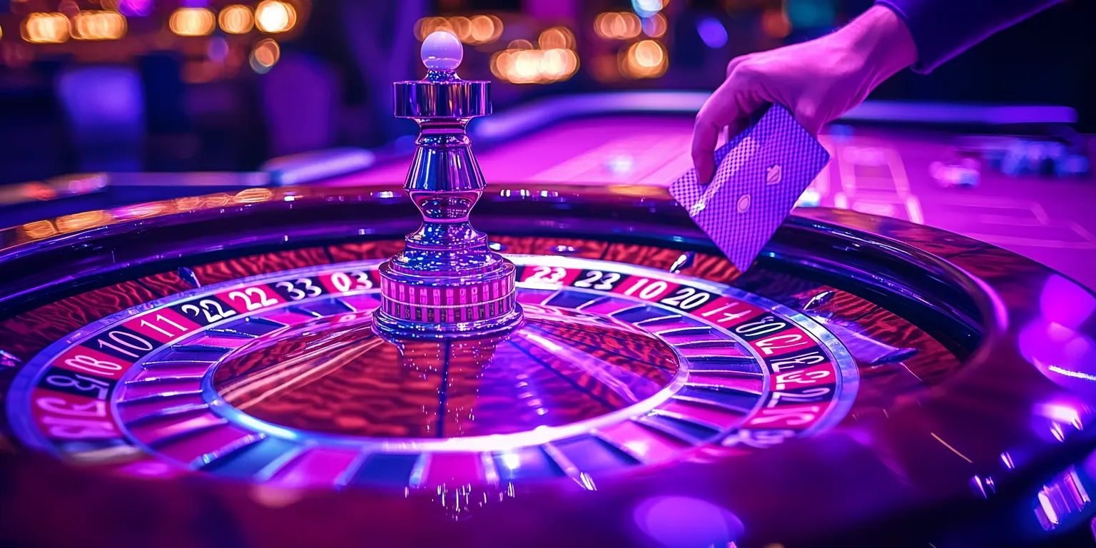 Khám Phá 009bet: Nơi Đến Cho Người Hâm Mộ Bóng Đá