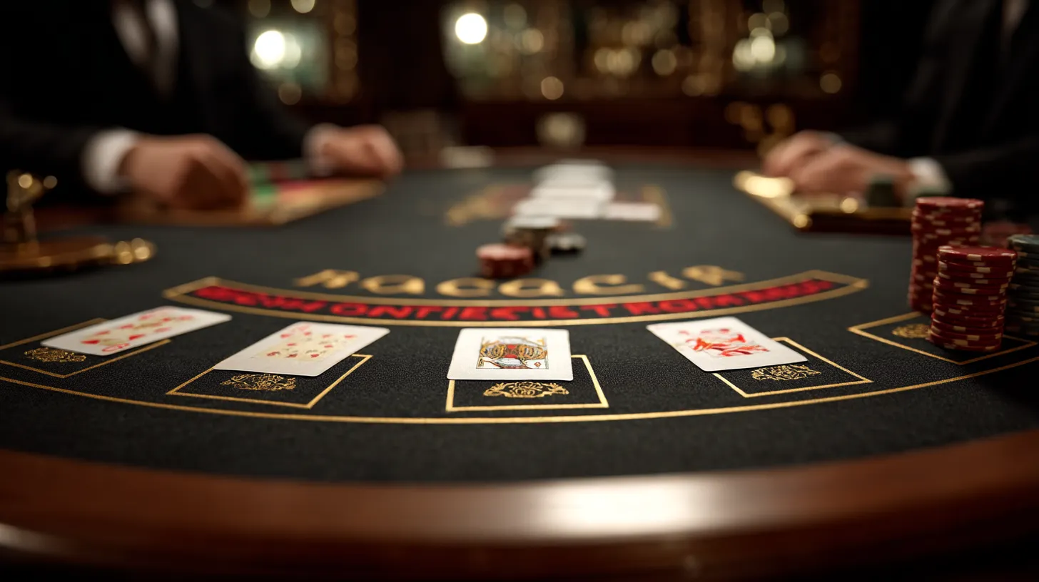 Khám Phá Thế Giới Bóng Đá Với 69vn11