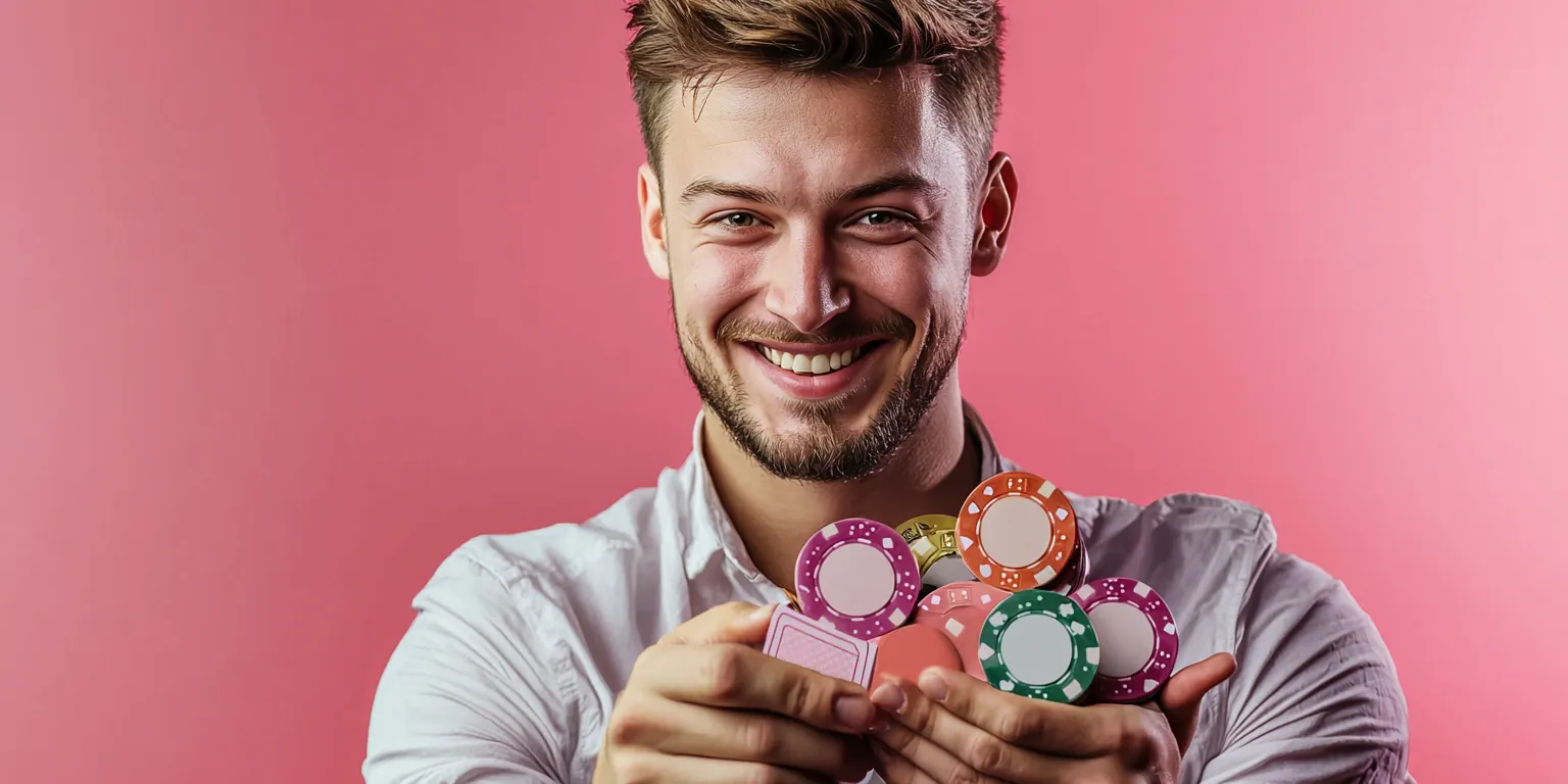 Khám Phá Thế Giới Bóng Đá Với 69vn11