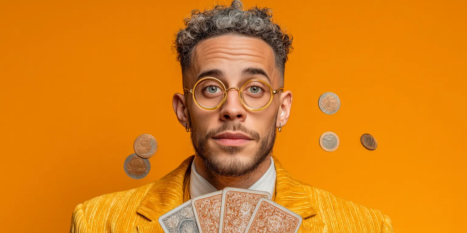 Khám Phá Thế Giới Bóng Đá Với 69vn11