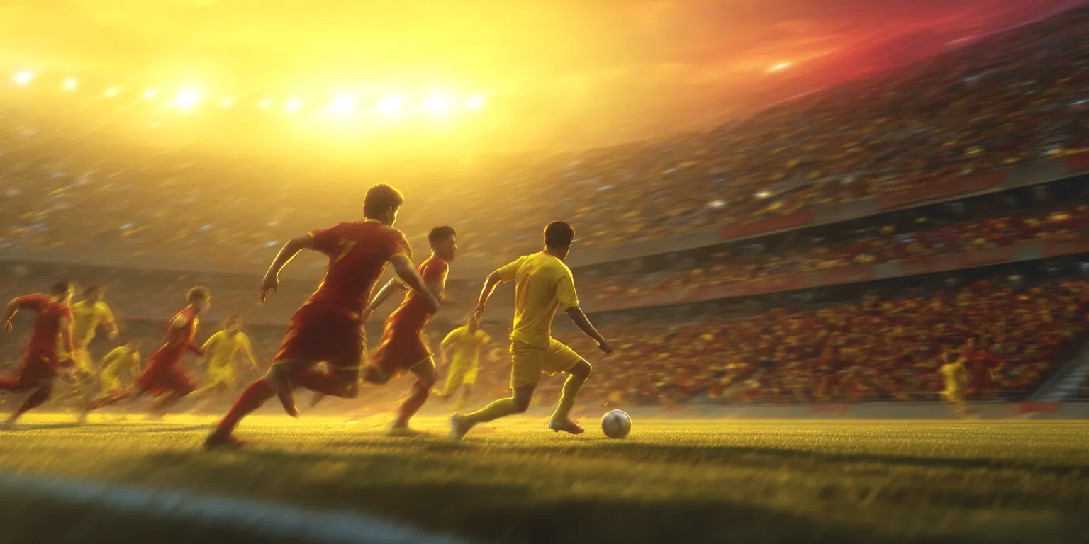 Khám Phá Thế Giới Cá Cược Với Onbet2