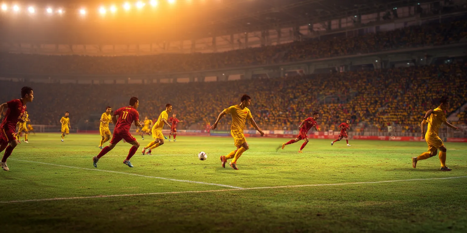 Khám Phá Thế Giới Cá Cược Tại 009bet: Địa Chỉ Tin Cậy Cho Người Đam Mê Thể Thao