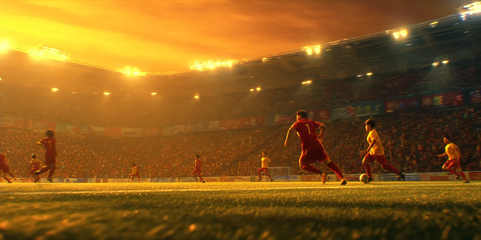 Khám Phá Thế Giới Cá Cược Tại 009bet: Địa Chỉ Tin Cậy Cho Người Đam Mê Thể Thao