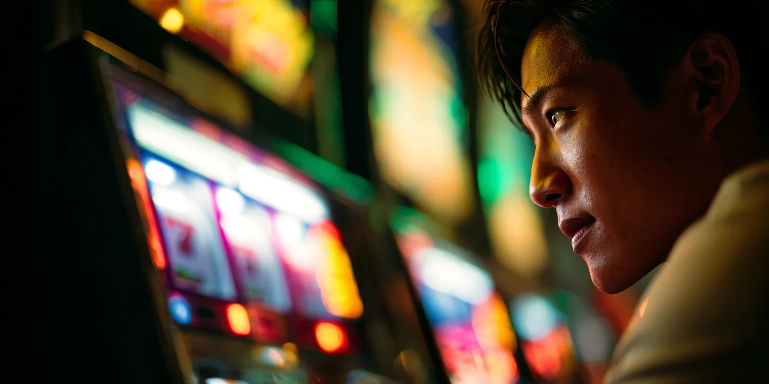 Khám Phá Thế Giới 69win: Nơi Giải Trí và Đánh Bạc Đỉnh Cao