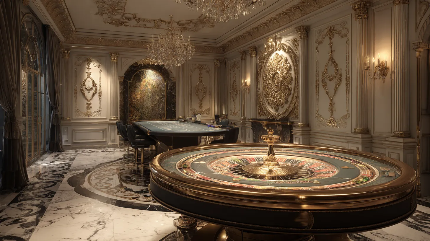 Khám Phá TG88: Nền Tảng Đặt Cược Bóng Đá Hàng Đầu