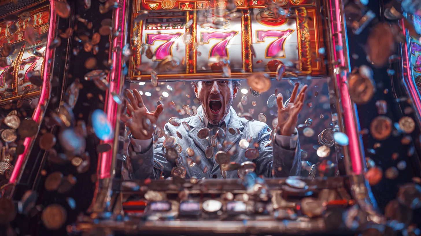 Khám Phá ae388: Nền Tảng Cá Cược Thể Thao Hàng Đầu