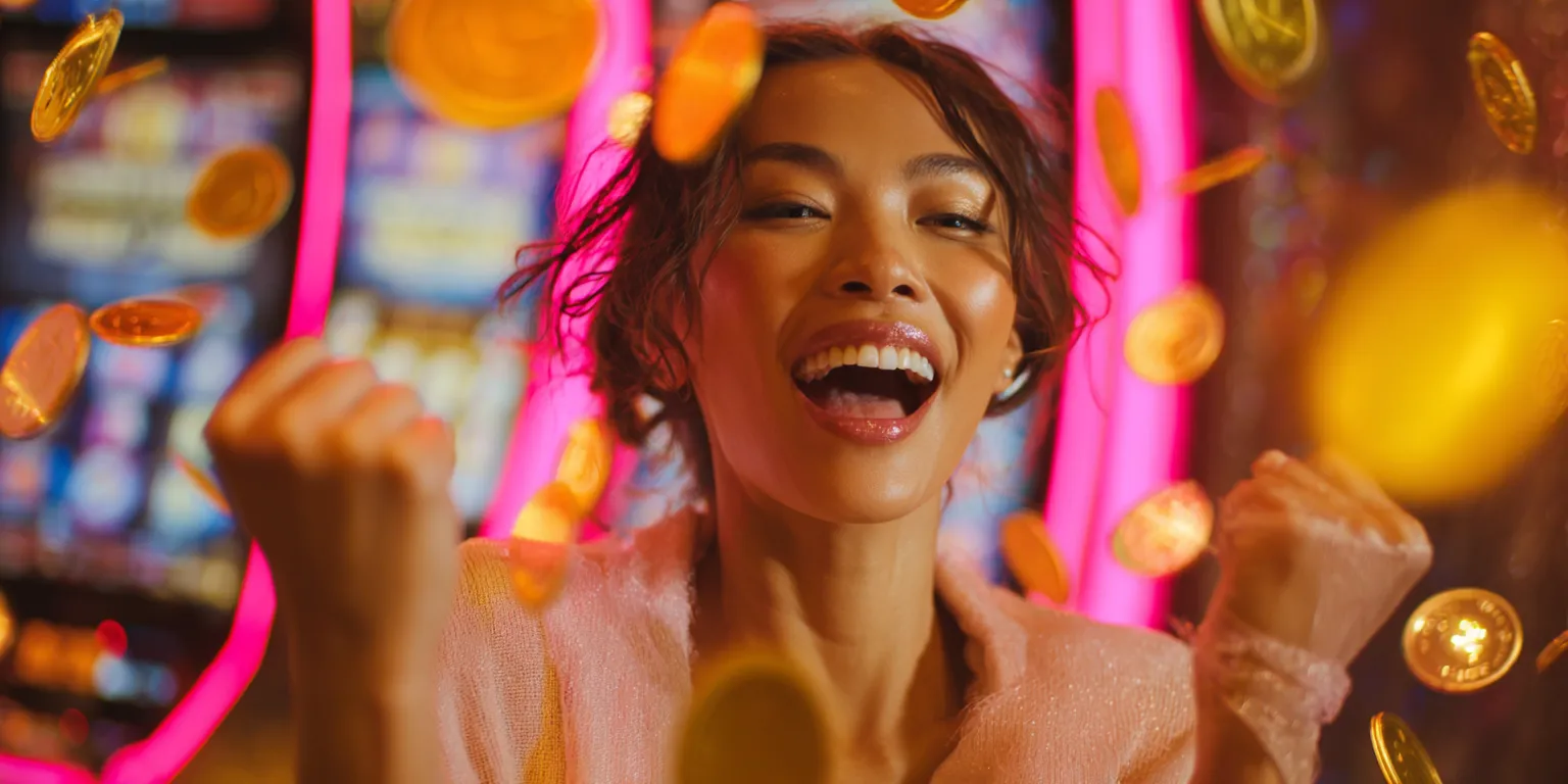 Khám Phá Ứng Dụng 88i: Giải Pháp Tối Ưu Cho Người Đam Mê Thể Thao