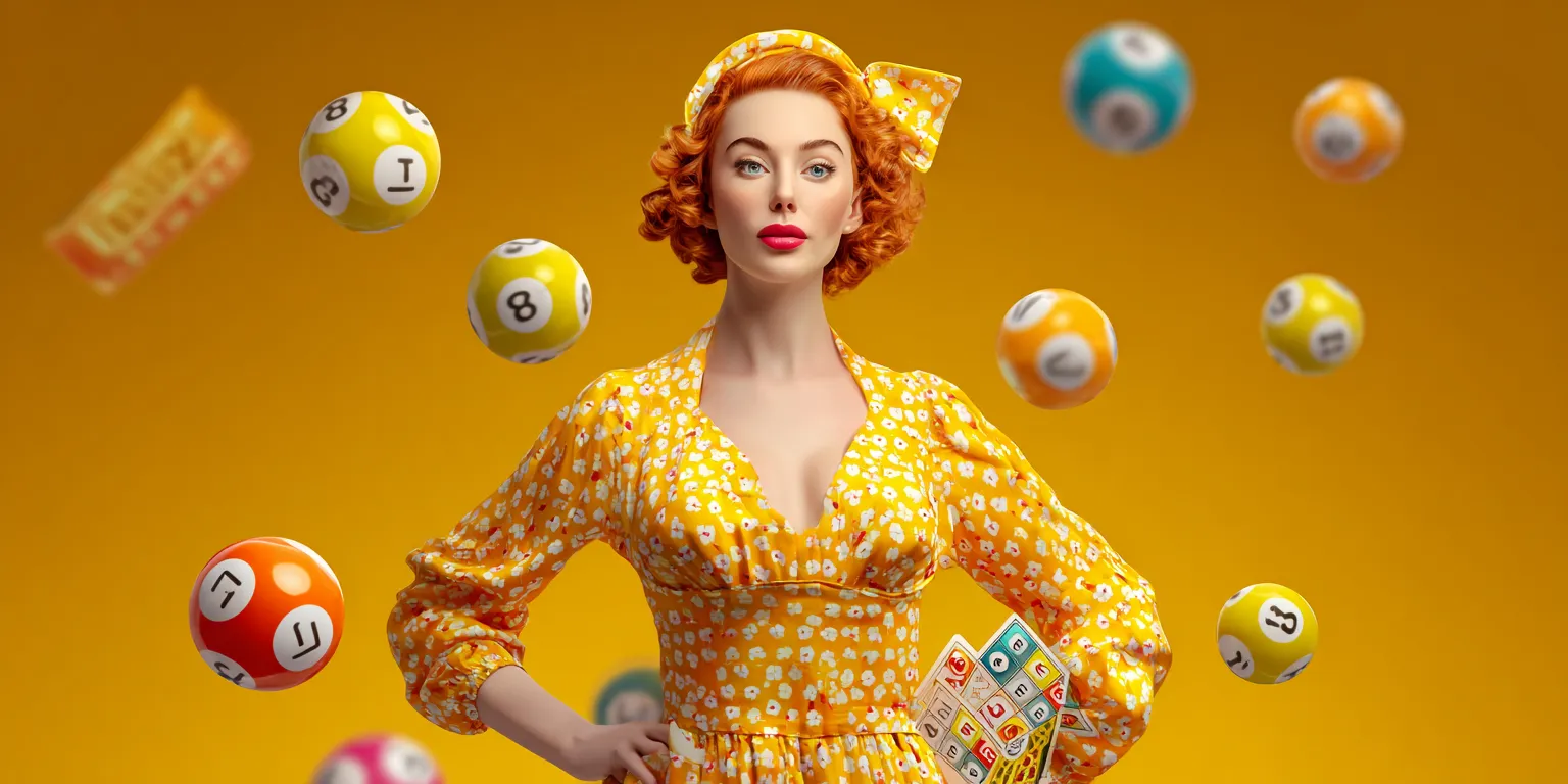 Khám Phá Ứng Dụng 88i: Giải Pháp Tối Ưu Cho Người Đam Mê Thể Thao