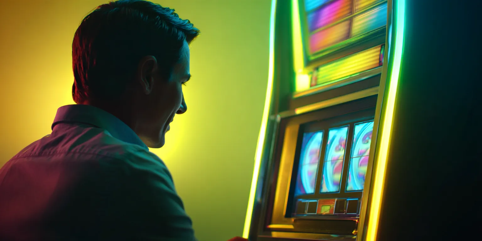 Khám Phá Thế Giới 69win: Nơi Giải Trí và Đánh Bạc Đỉnh Cao