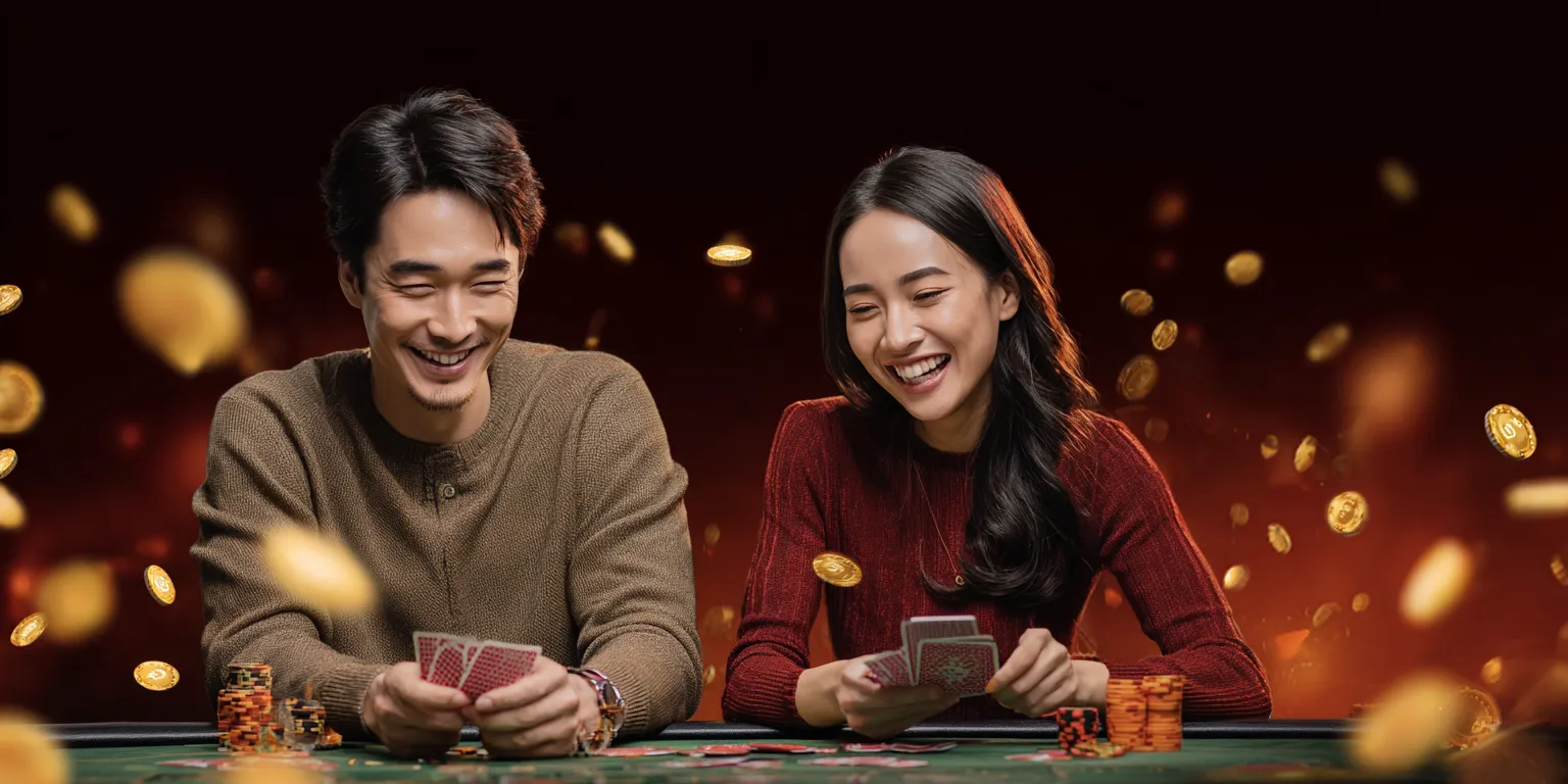 Khám Phá Thế Giới Giải Trí Tại HP88 Casino