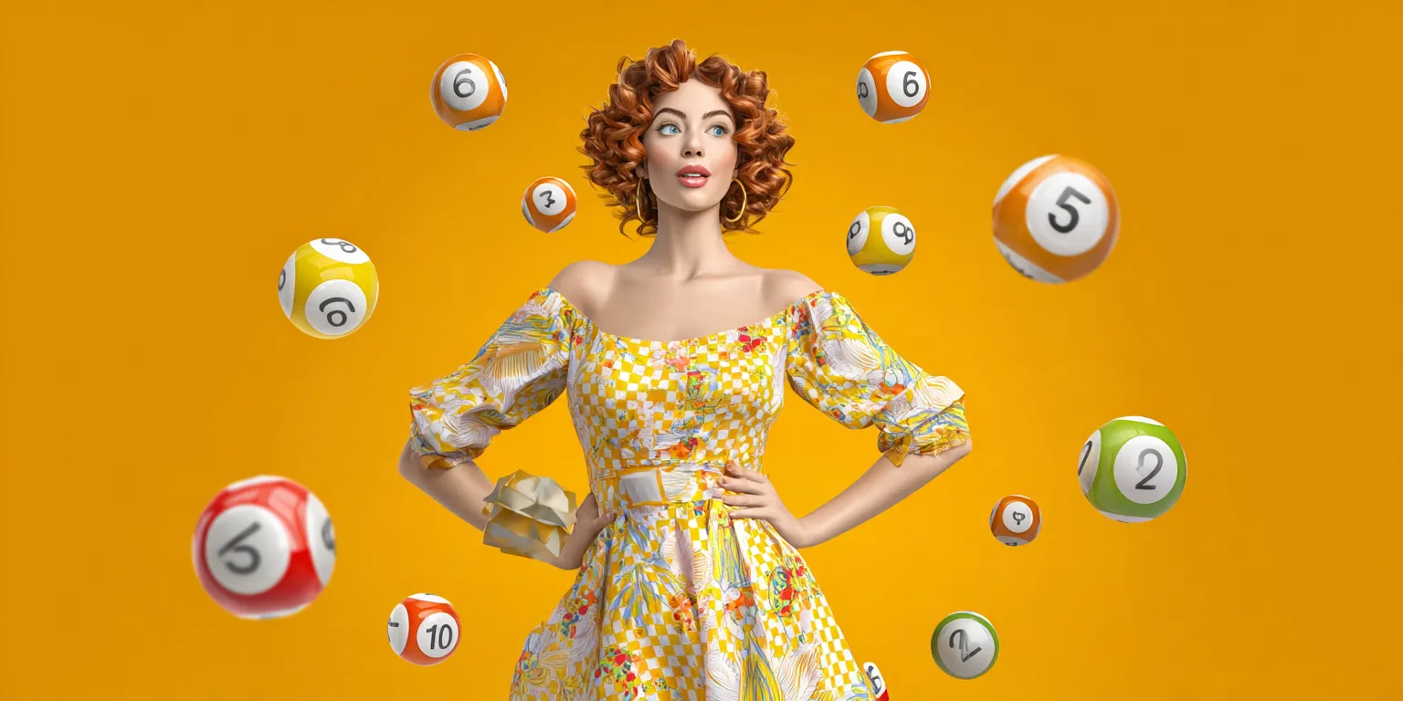 Khám Phá Thế Giới Giải Trí Tại HP88 Casino