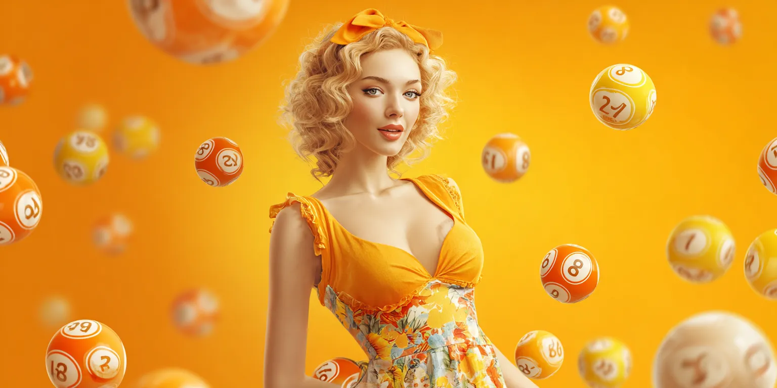 Khám Phá Ứng Dụng S689: Trải Nghiệm Xổ Số Miền Nam Mới Nhất