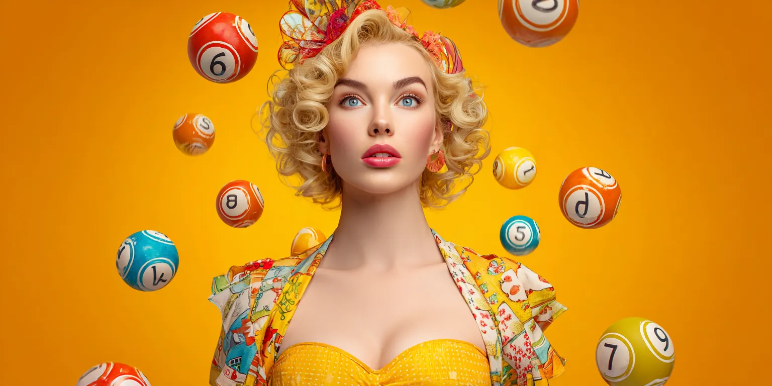 Khám Phá 69vin: Kết Quả Bóng Đá Hôm Nay và Thông Tin Thú Vị