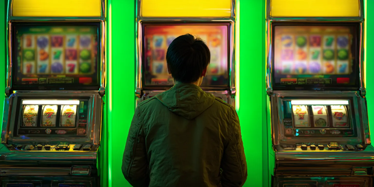 Khám Phá Thế Giới 69win: Nơi Giải Trí và Đánh Bạc Đỉnh Cao