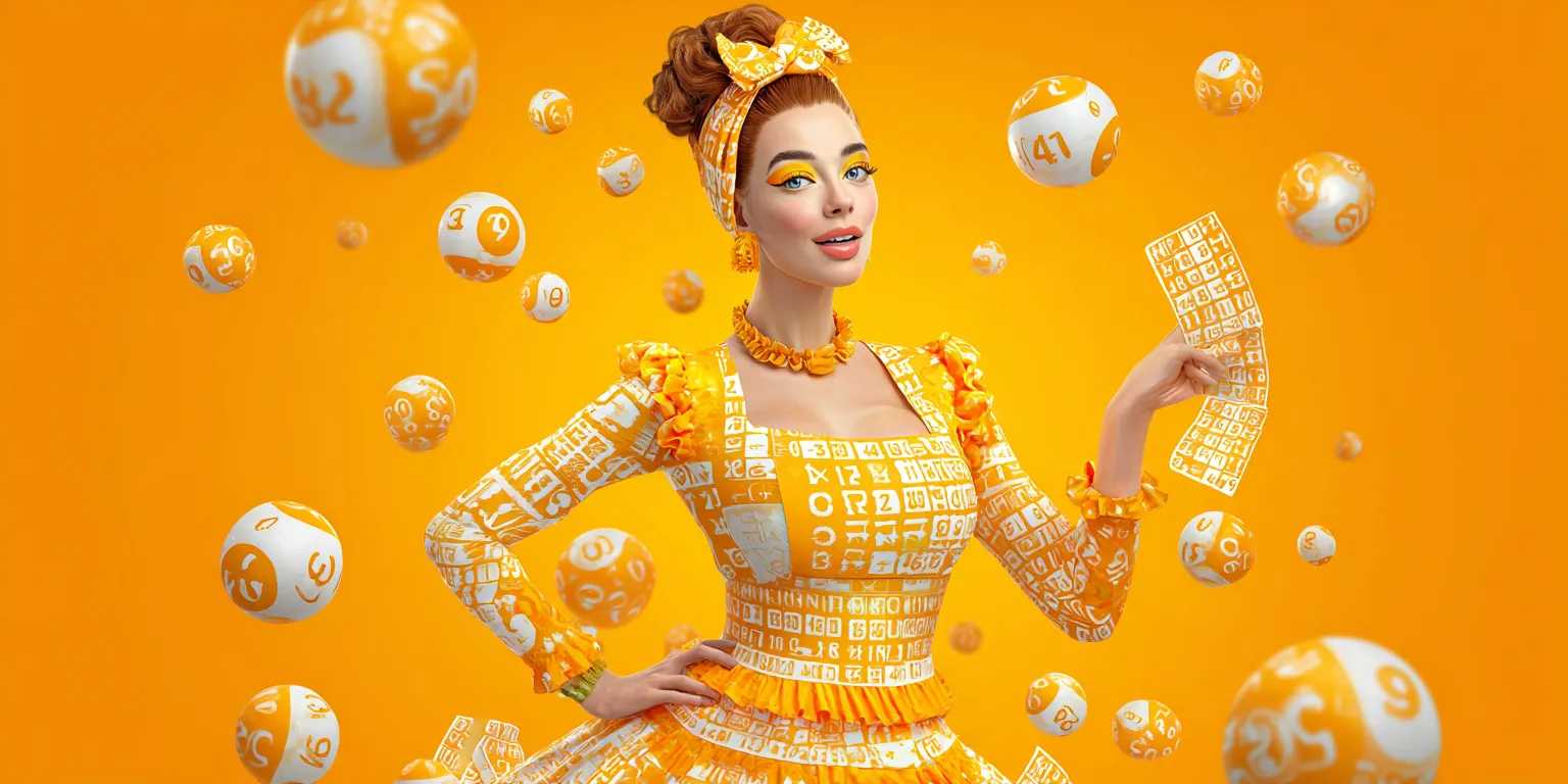 Khám Phá 69vin: Kết Quả Bóng Đá Hôm Nay và Thông Tin Thú Vị