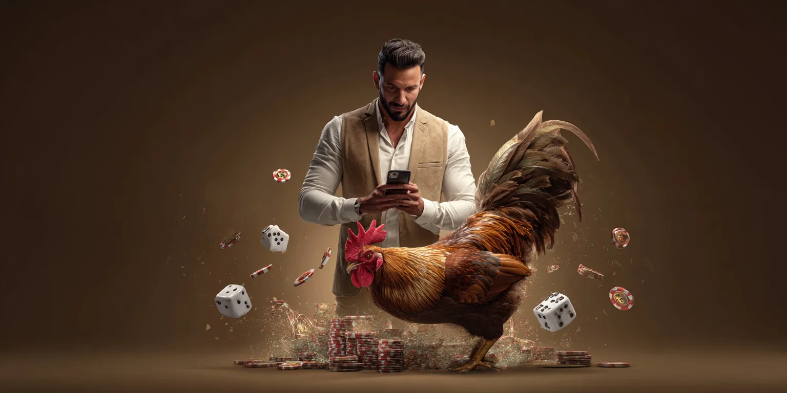 Khám Phá AE388: Nơi Cung Cấp Thông Tin Thể Thao Hàng Đầu