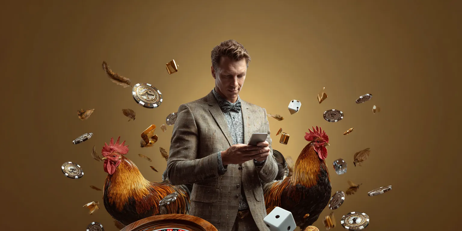 Khám Phá AE388: Nơi Cung Cấp Thông Tin Thể Thao Hàng Đầu