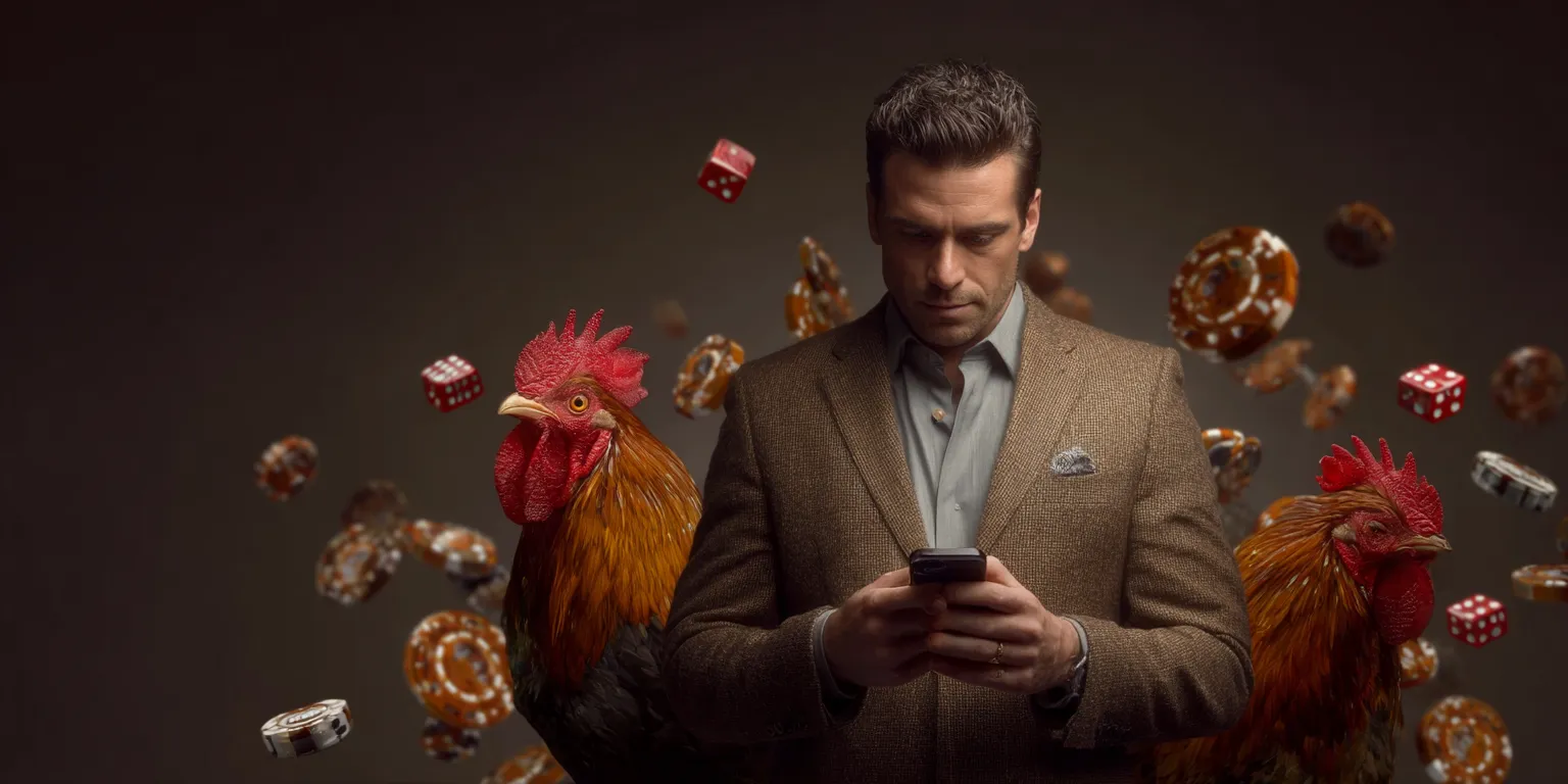 Khám Phá AE388: Nơi Cung Cấp Thông Tin Thể Thao Hàng Đầu