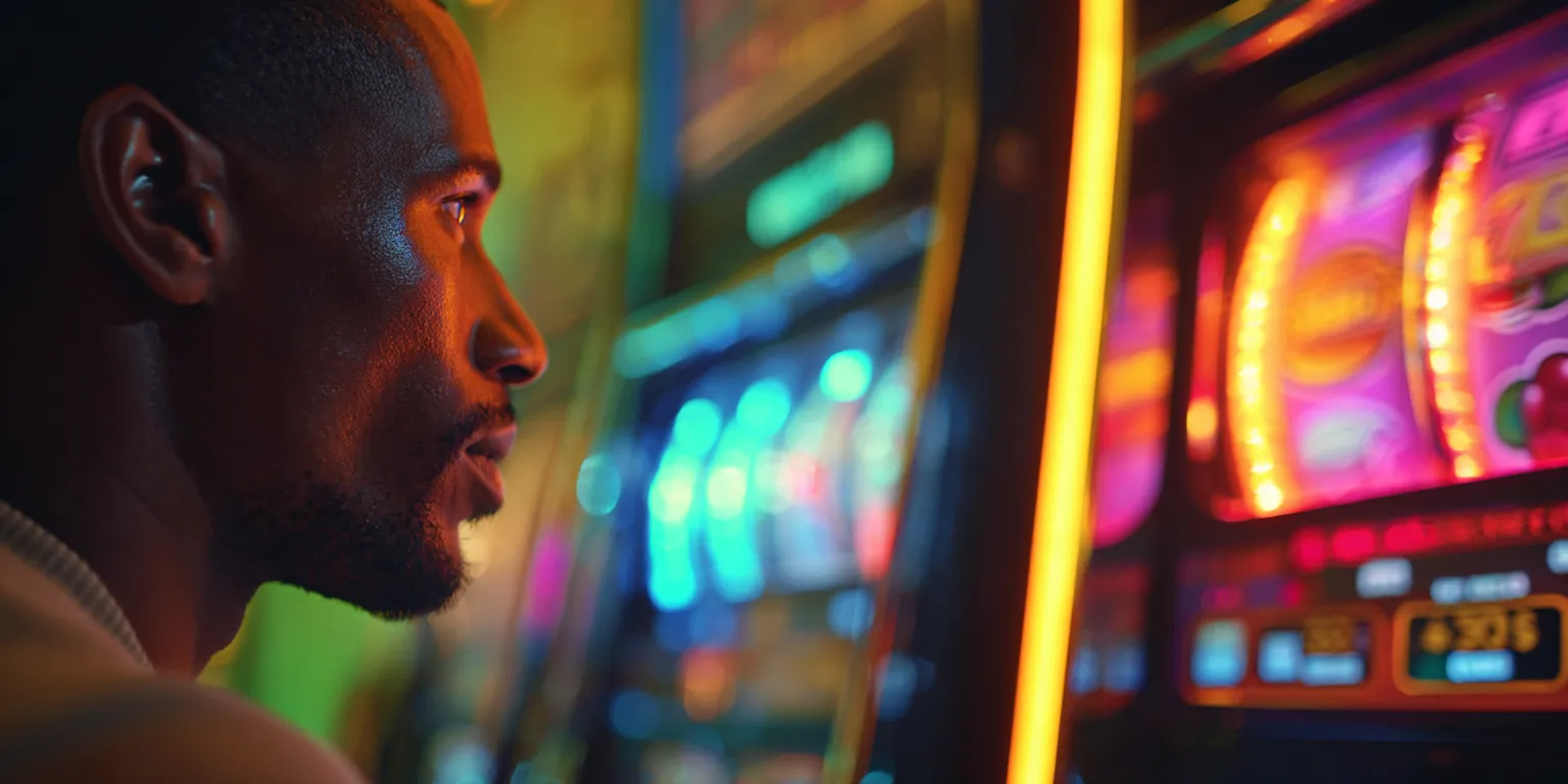 Khám Phá Thế Giới Xổ Số Với W888