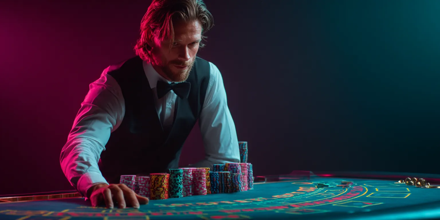 Khám Phá Thế Giới Giải Trí Tại HP88 Casino