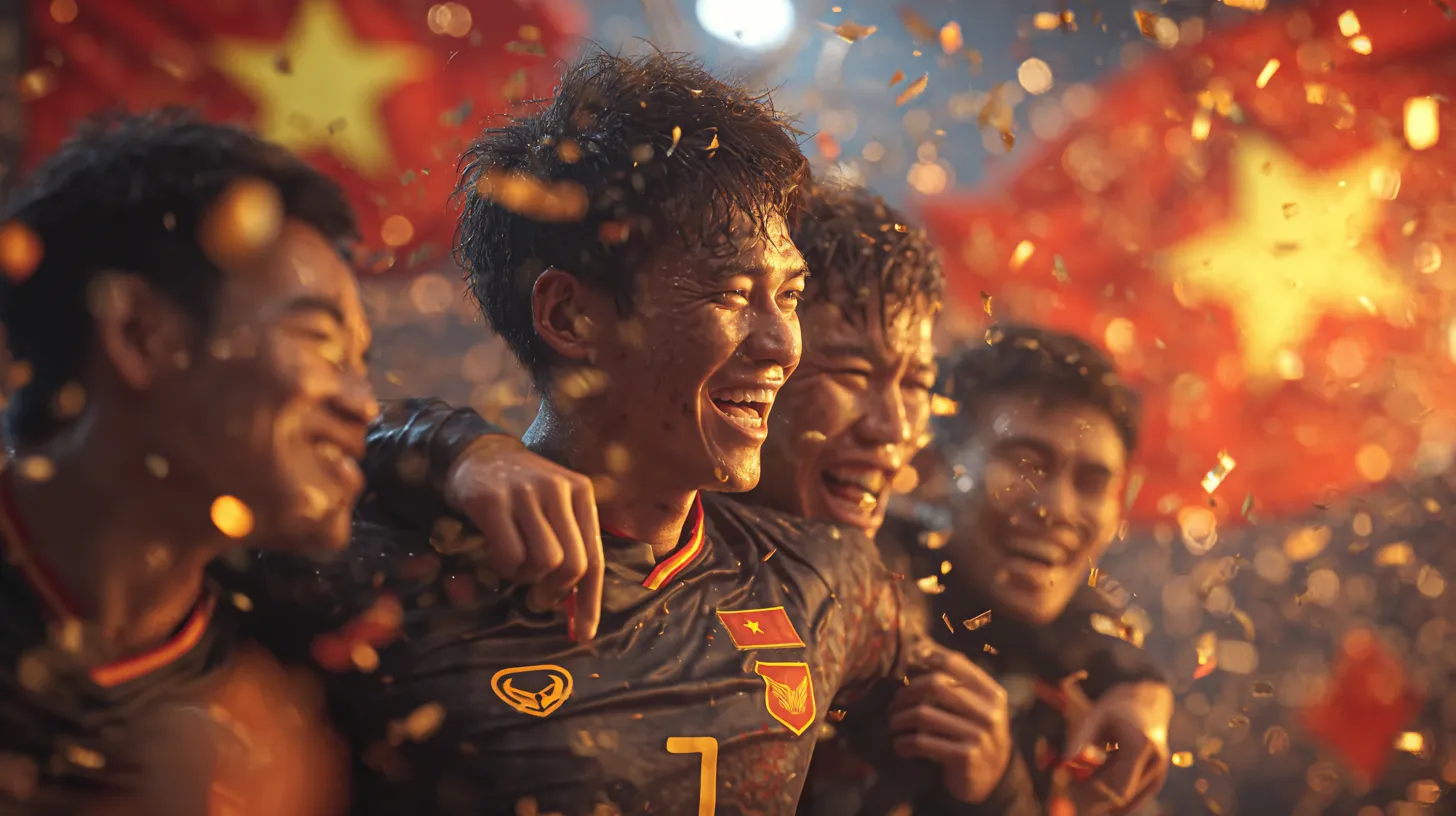 Khám Phá Thế Giới Giải Trí Tại HP88 Casino