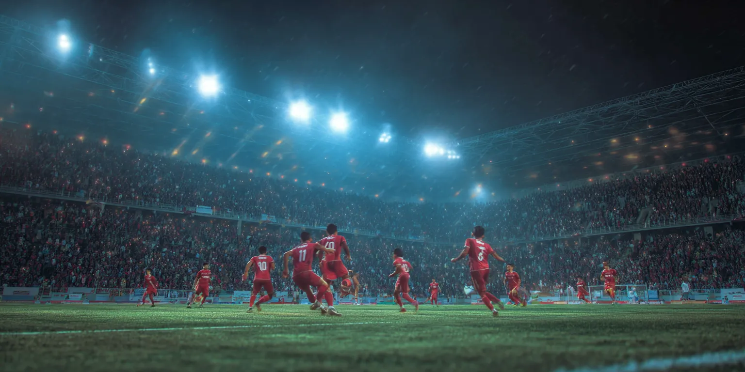 Khám Phá Thế Giới Giải Trí Tại HP88 Casino