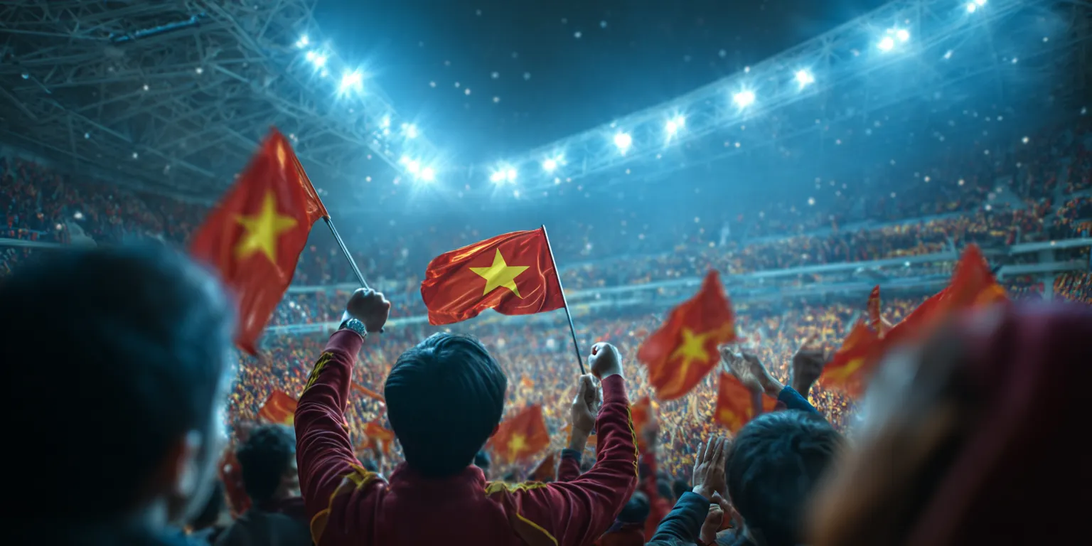 Tìm hiểu về RR 88: Những điều cần biết và lợi ích cho người dùng