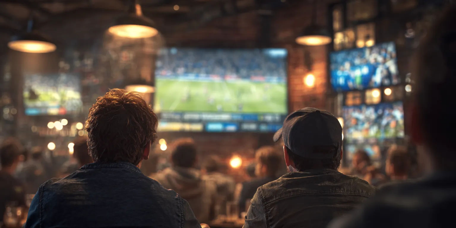 Khám Phá AE388: Nơi Tinh Hoa Bóng Đá Hội Tụ