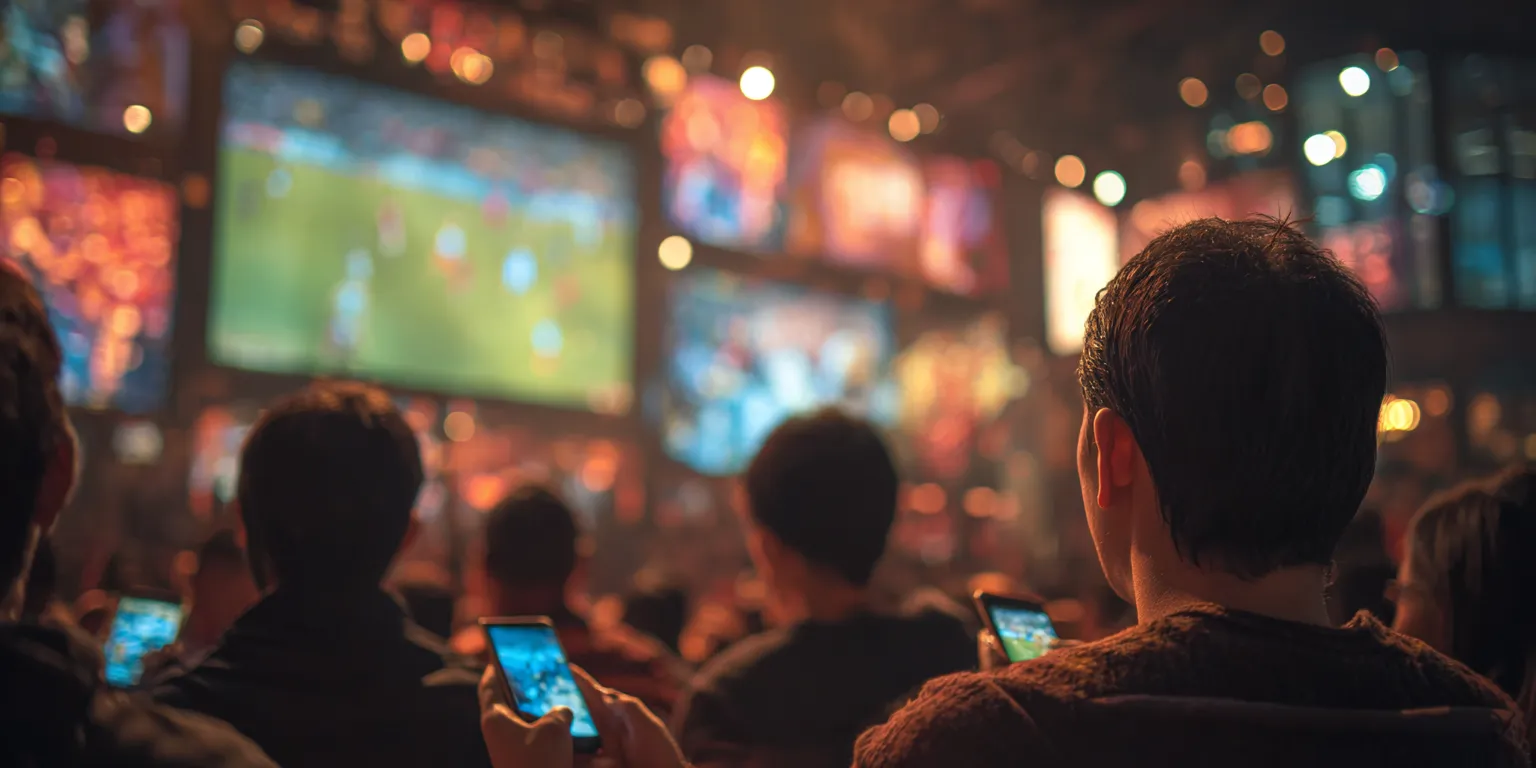 Khám Phá Thế Giới Dubai Casino và Cơ Hội Từ Online Casino Dubai