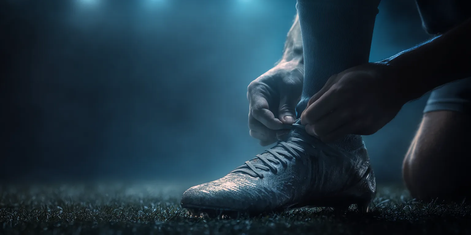 Khám Phá Thế Giới Dubai Casino và Cơ Hội Từ Online Casino Dubai