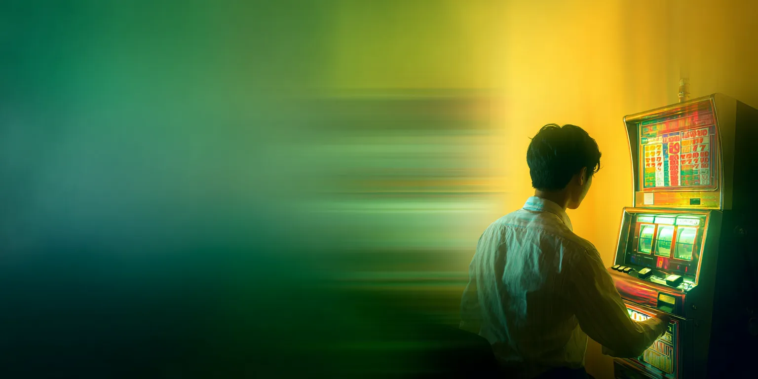 Khám Phá Thế Giới Xổ Số Với W888