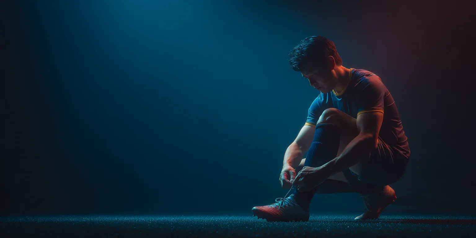 Khám Phá Thế Giới Dubai Casino và Cơ Hội Từ Online Casino Dubai