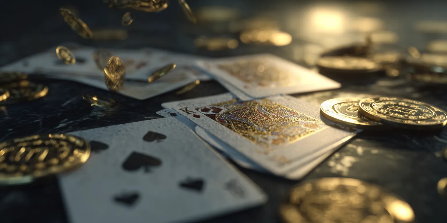 Khám Phá Onbet88: Địa Chỉ Tin Cậy Cho Những Người Yêu Thích Xổ Số