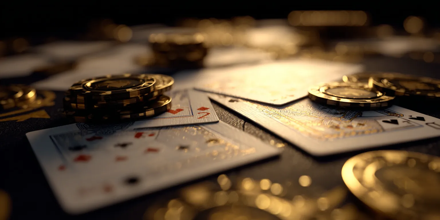 Khám Phá Onbet88: Địa Chỉ Tin Cậy Cho Những Người Yêu Thích Xổ Số