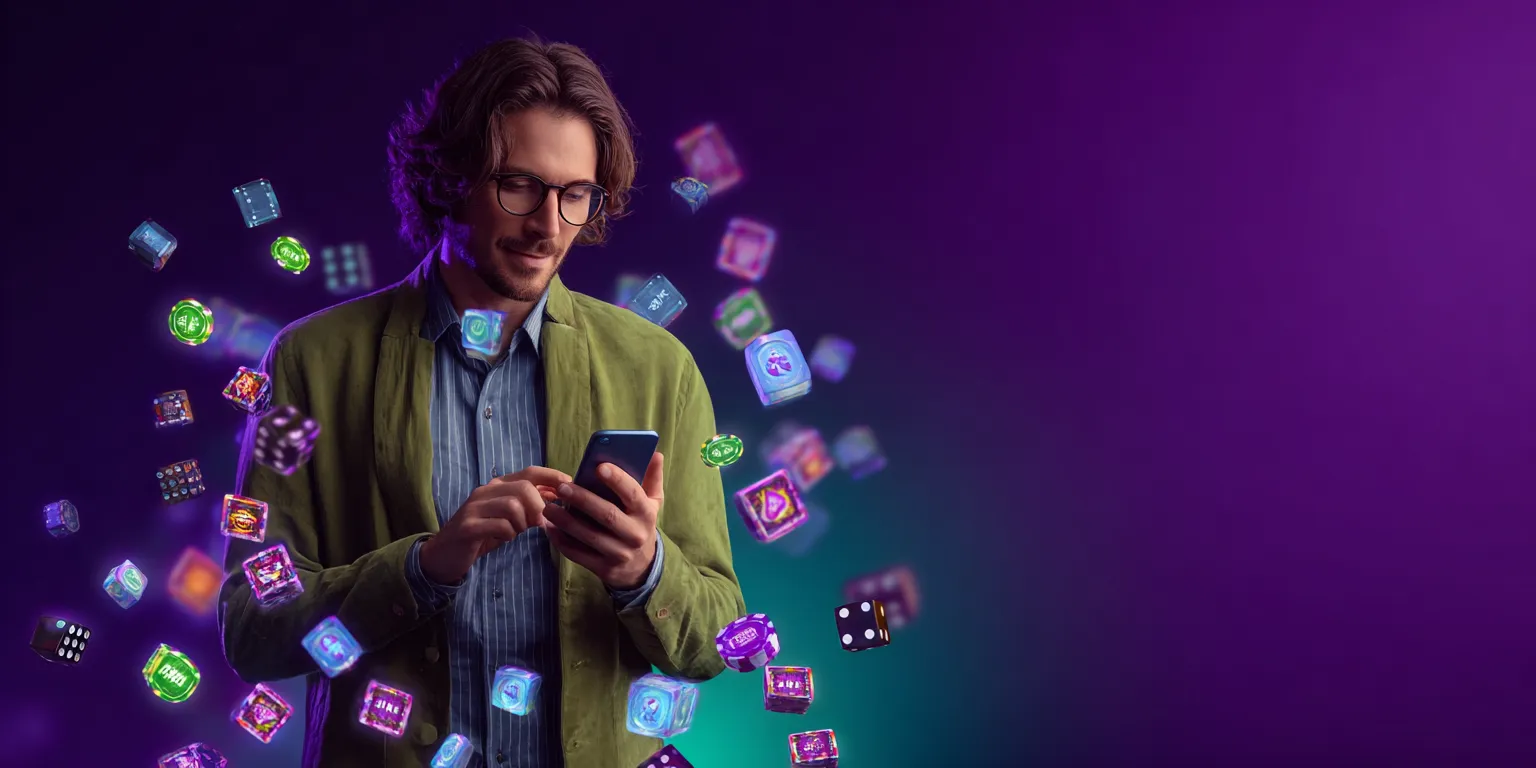 Tìm Hiểu Về AE388: Nền Tảng Xem Bóng Đá Chất Lượng