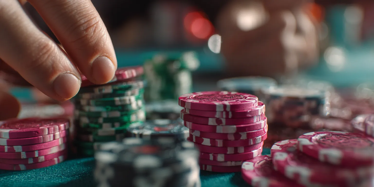 Tìm Hiểu Về AE388: Nền Tảng Xem Bóng Đá Chất Lượng